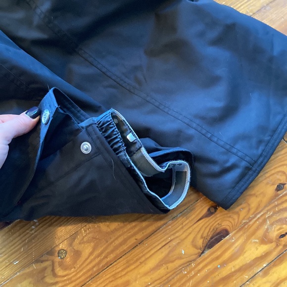 SOLD!!!!! - Picture 8 of 8